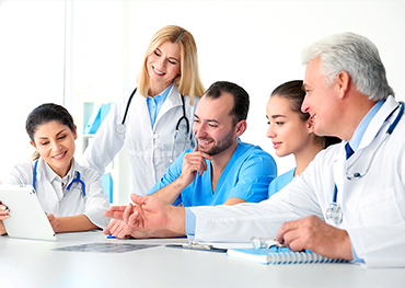 Sağlık Kan Şekerini Korumanın 5 Yolu