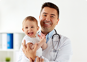 Günde Gerçekten Ne Kadar Yemeye İhtiyacınız Var?