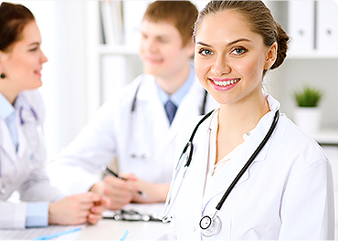 Tatilde Sağlıklı Kalmak İçin İpuçları