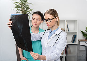 7 Basit ve Sağlıklı Glutensiz Kurabiye