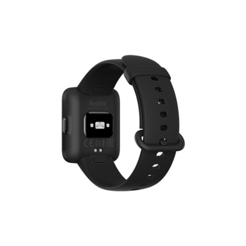 Xiaomi Redmi Watch 2 Lite Gl (Black)-333